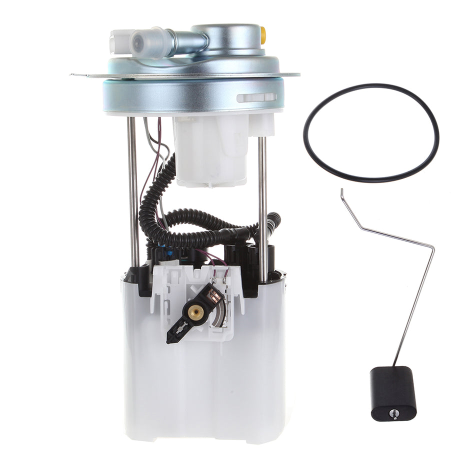 Fuel Pump Module Assembly For 06-08 Chevrolet Colorado GMC Canyon 2.8L 3.7L
