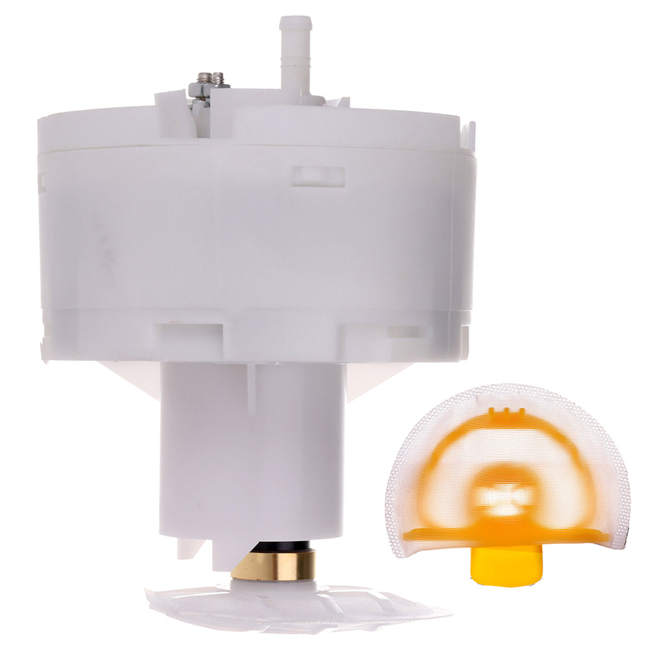 Fuel Pump Module Assembly For 1996-2001 Audi A4/A4 Quattro 1.8L 2.8L