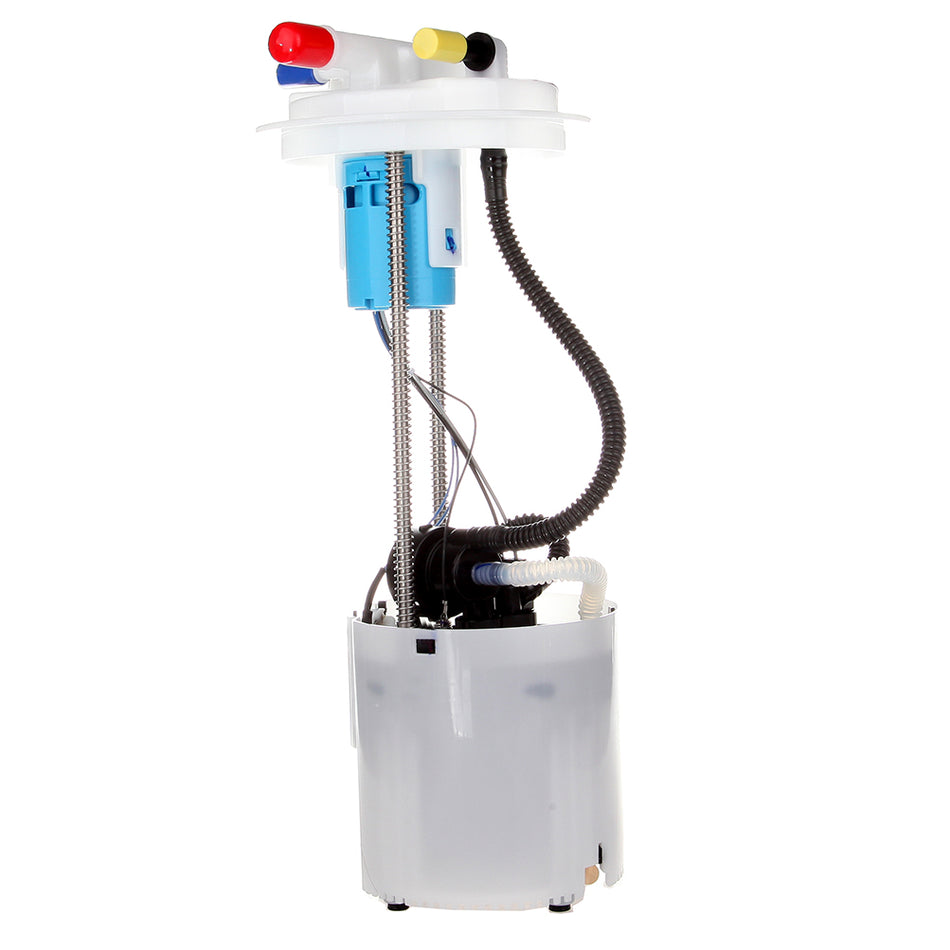 Fuel Pump Module Assembly 10-14 GMC Savana 3500 10-15 Chevrolet Express 3500 4.8L/6.0L