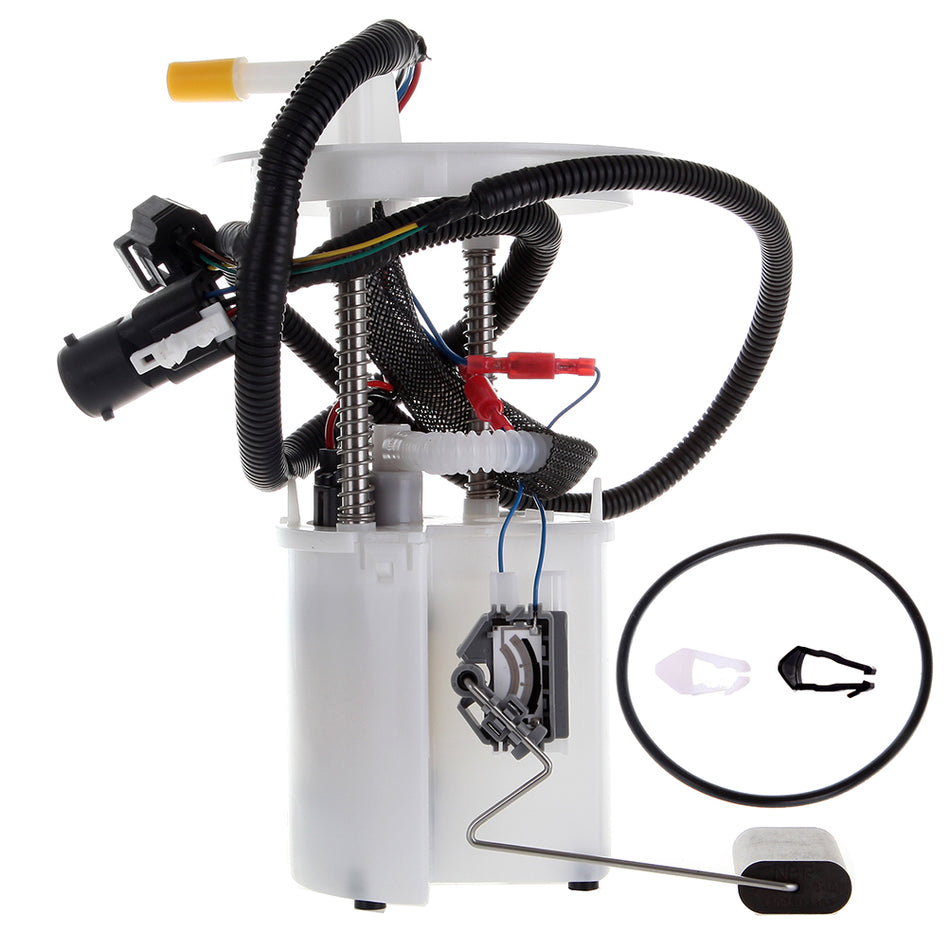 2000-2003 Ford Taurus 3.0L Electric Fuel Pump Module Assembly