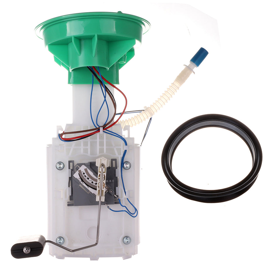 2002-2004 Mini Cooper 1.6L Fuel Pump Module Assembly