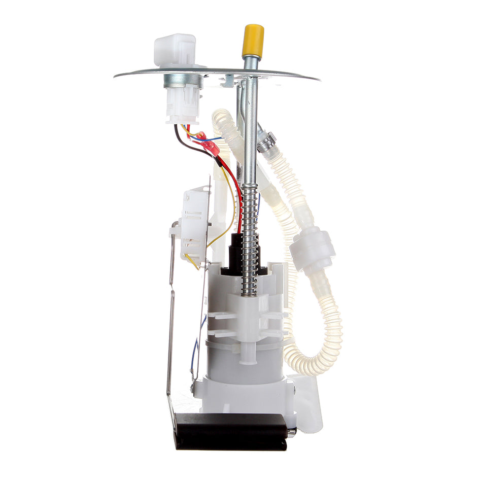 2006-2009 Ford Mustang Fuel Pump Module Assembly 4.0L 4.6L