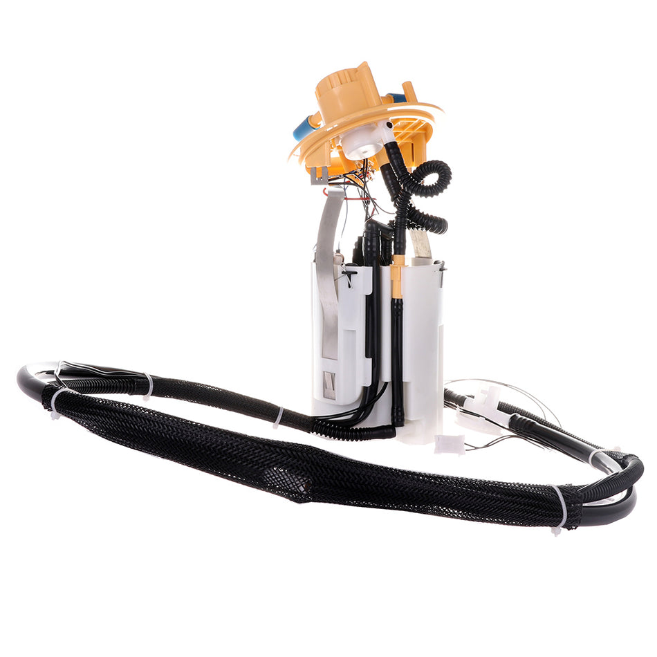Electric Fuel Pump Assembly For 2003-2004 Volvo S60/V70/XC70 2.3L/2.4L/2.5L