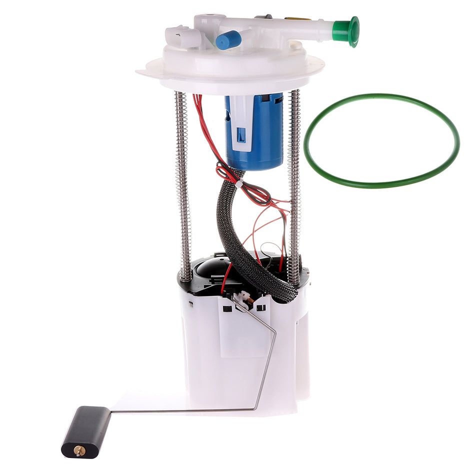 Fuel Pump Module Assembly 10-12 Chevrolet Express 1500 10-12/14 GMC Savana 1500 4.3L