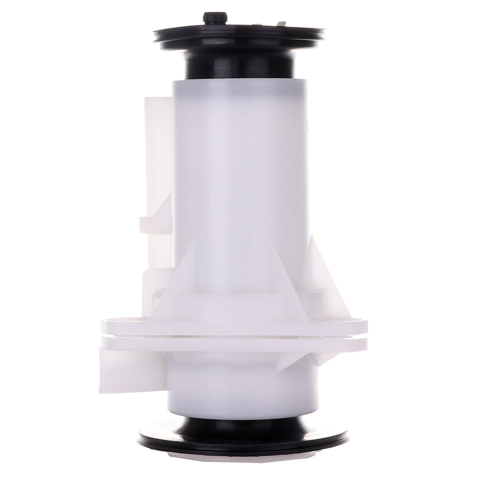 1993 Volkswagen EuroVan 2.5L Electric Fuel Pump Module Assembly