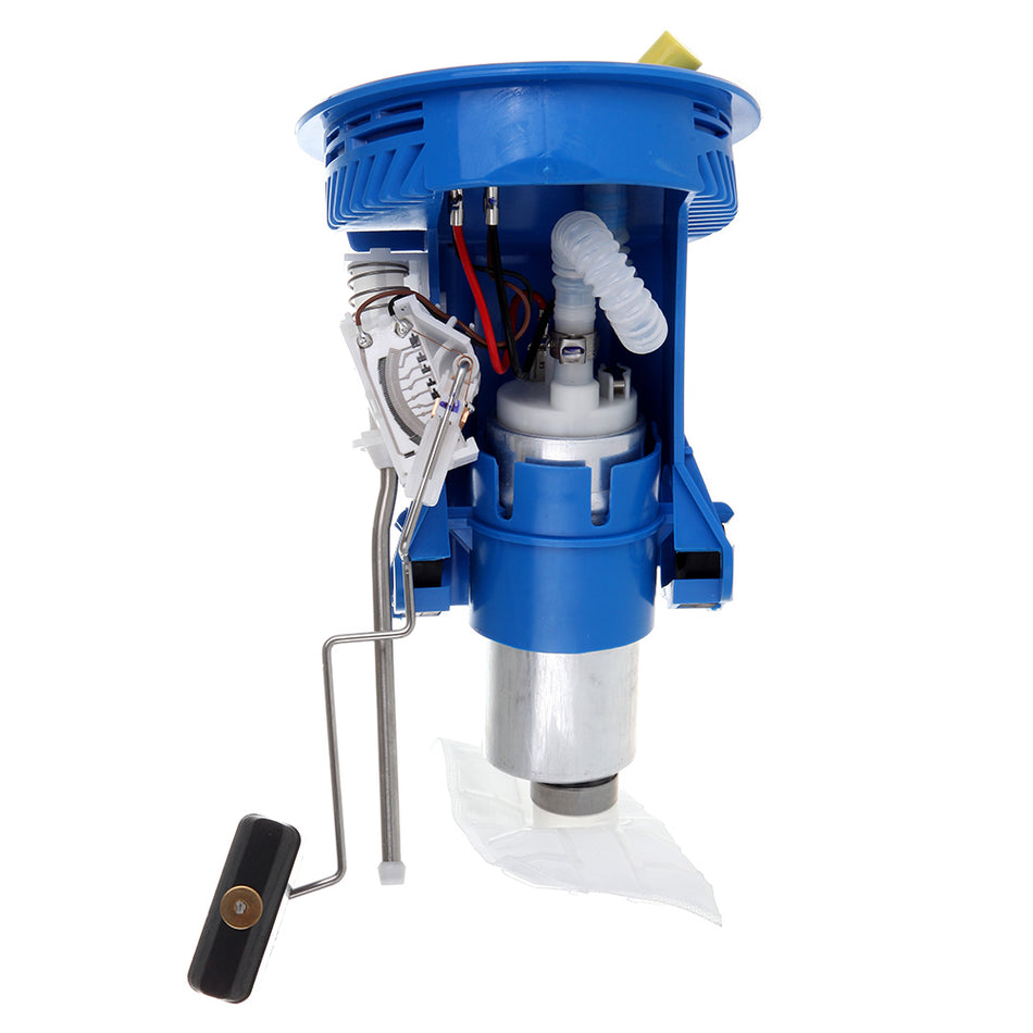 Fuel Pump Module Assembly For 95-99 BMW M3, 96-99 3 series 2.5L /2.8L