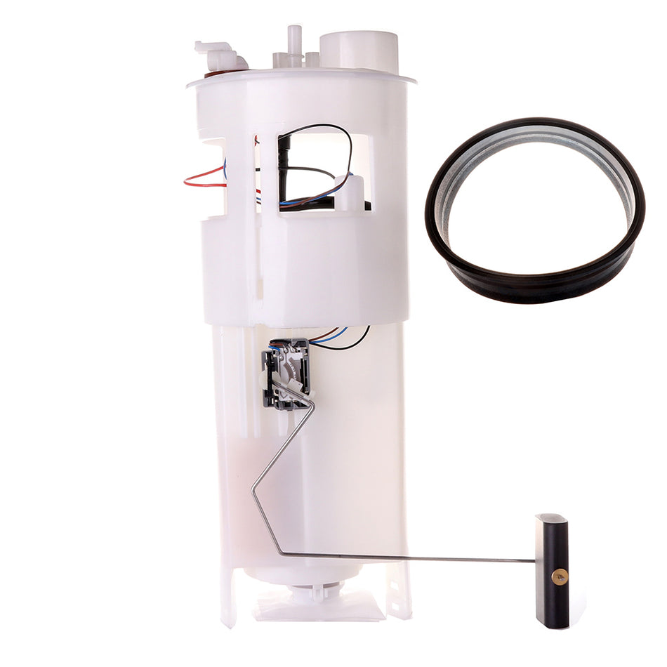 Fuel Pump Assembly For 1991-1993 Dodge D150 D250 W150 W250 3.9L 5.9L 5.2L