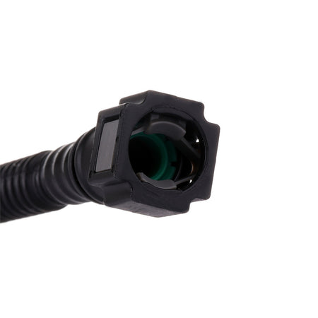 For Land Rover LR3 2005-2009 for Range Rover Sport 2006-2009 Fuel Pump V8 4.4L 114292 Only for Auto