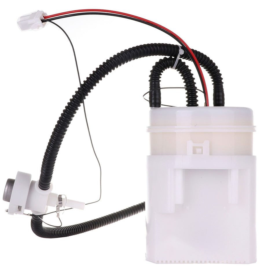 For Land Rover LR3 2005-2009 for Range Rover Sport 2006-2009 Fuel Pump V8 4.4L 114292 Only for Auto