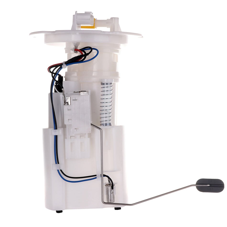 Infiniti G35 V6 3.5L 2007-2008 Electric Fuel Pump Module Assembly