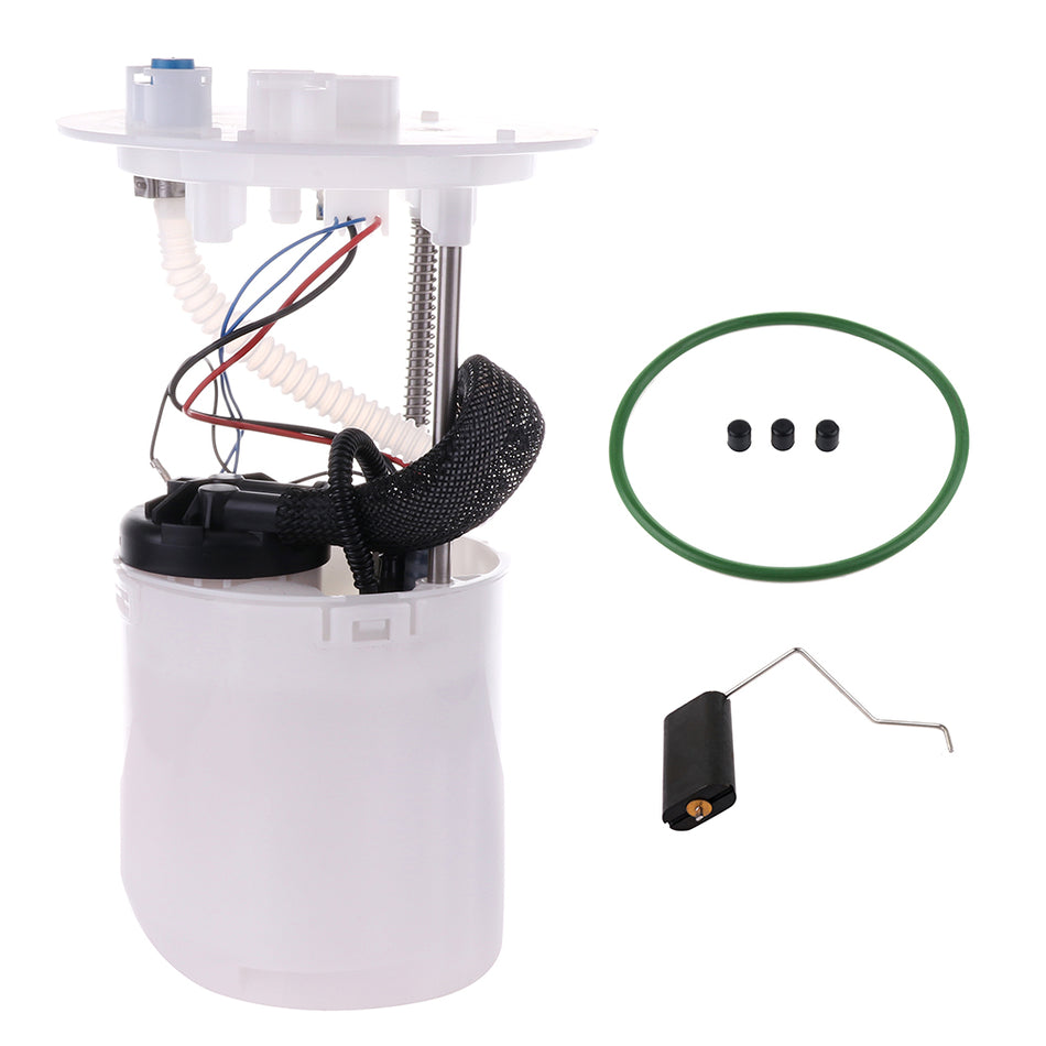 2011-2016 Toyota Sienna 3.5L Electric Fuel Pump Module Assembly