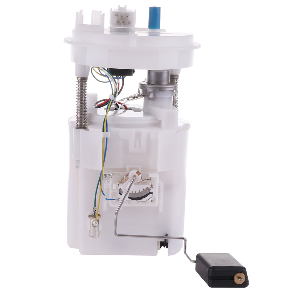 Electric Fuel Pump Module Assembly 09-11Chevrolet Aveo 09-10 Pontiac G3 1.6L