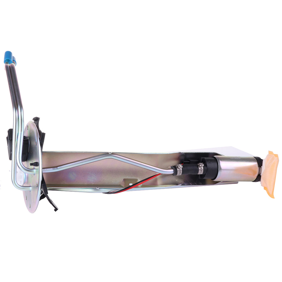 2001-2004 Mitsubishi Montero Sport Fuel Pump Module Assembly 3.0L 3.5L