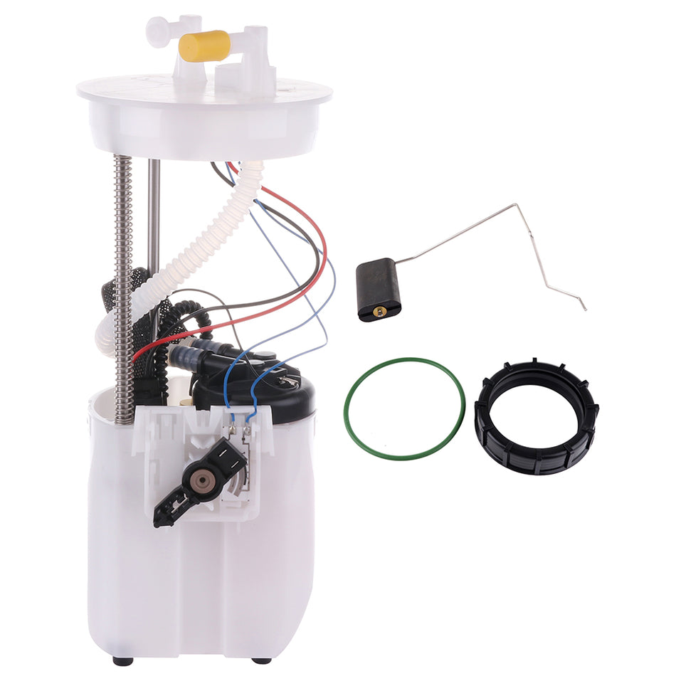 2002-2006 Honda CRV 2.4L Electric Fuel Pump Module Assembly