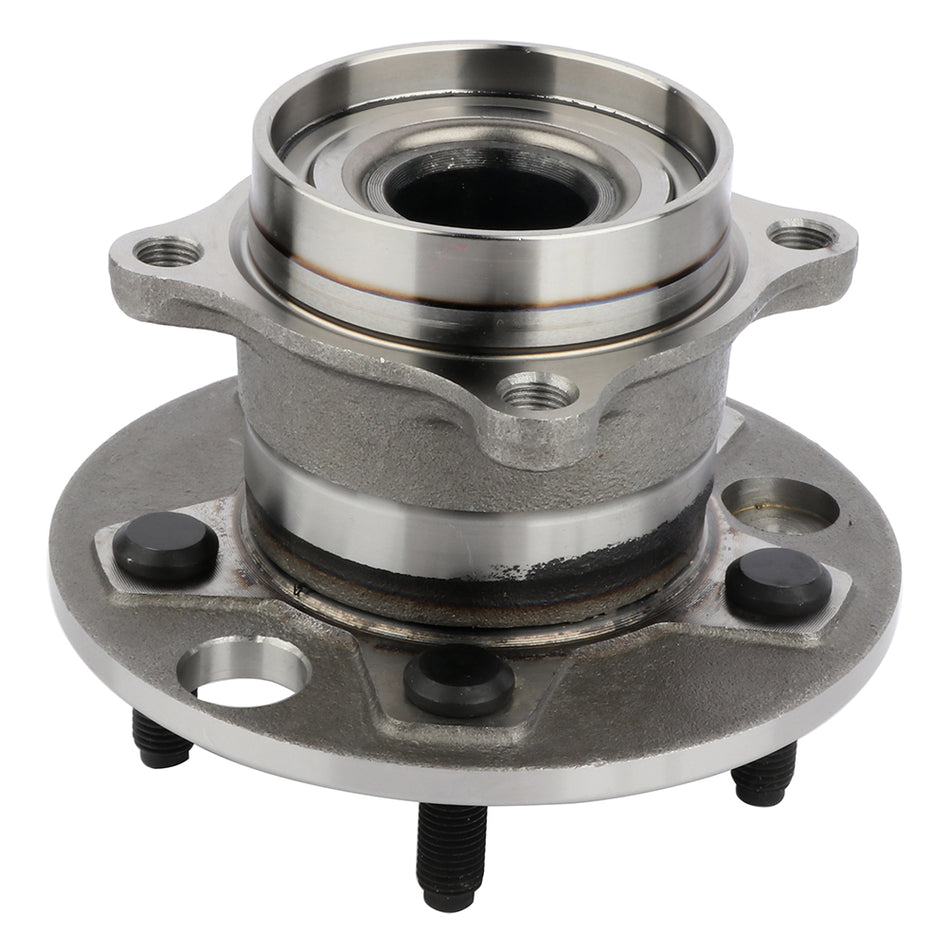 2001-2006 Lexus LS430 Rear Wheel Bearing And Hub