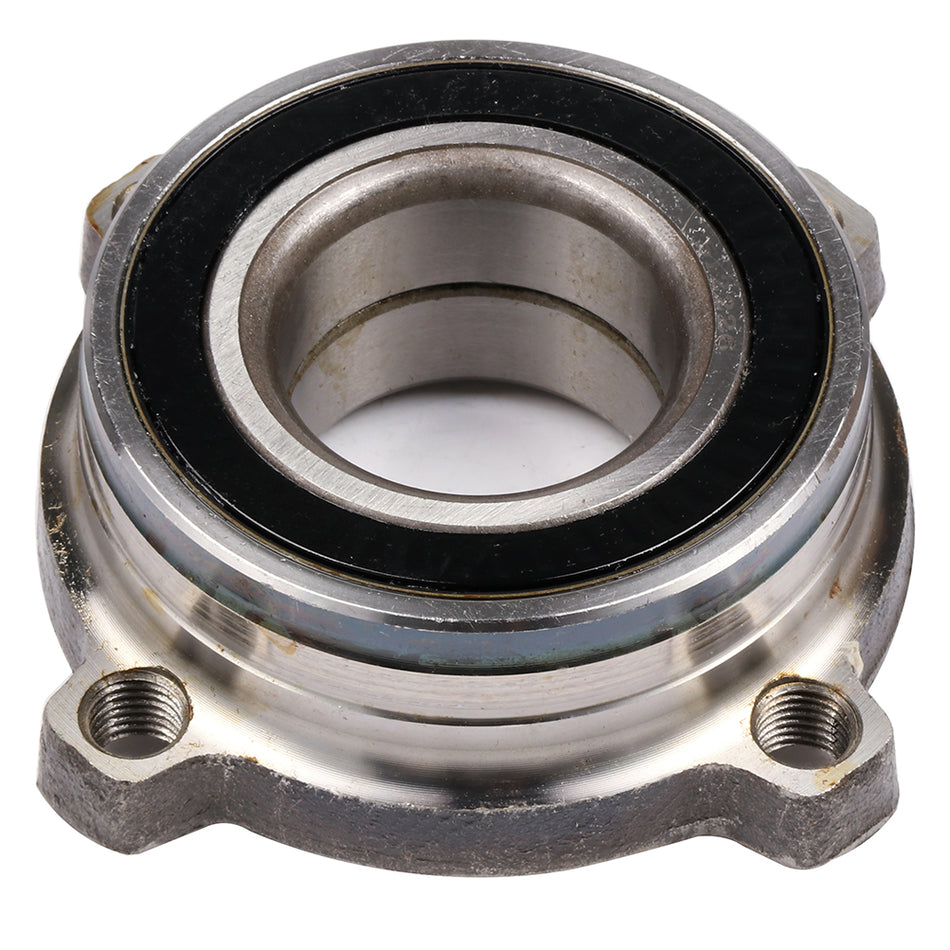 06-10 12 BMW 650i 00-06 BMW X5 Rear Wheel Bearing & Hub Assembly