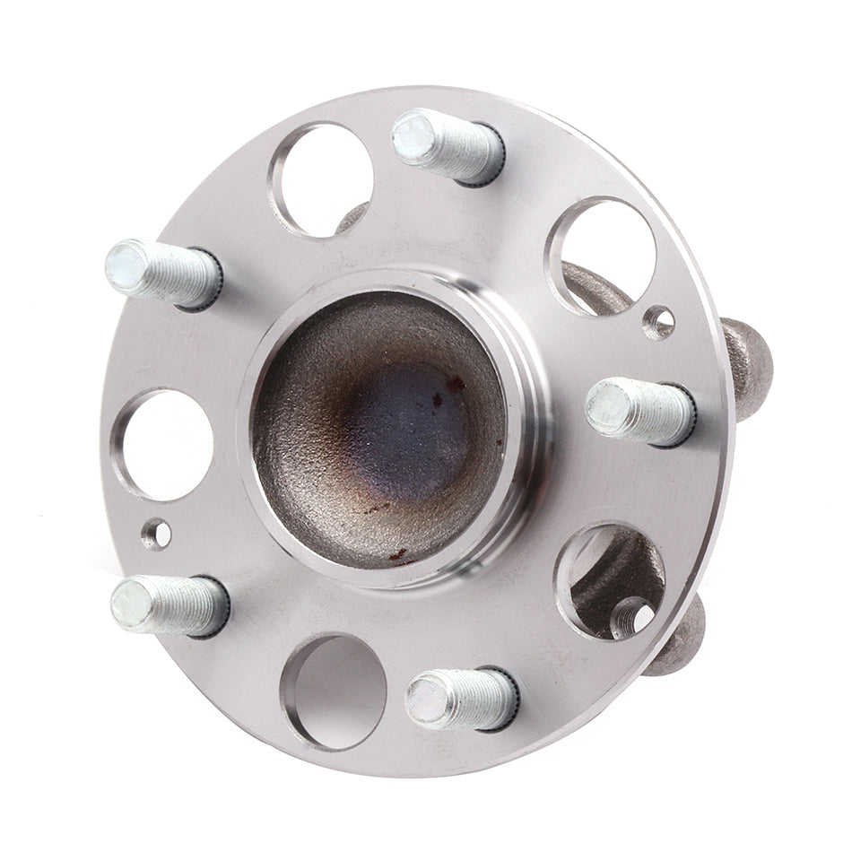 Rear Wheel Hub Bearing Assembly For Honda Civic Hybrid Sedan 4-Door 1.3L 1339CC
