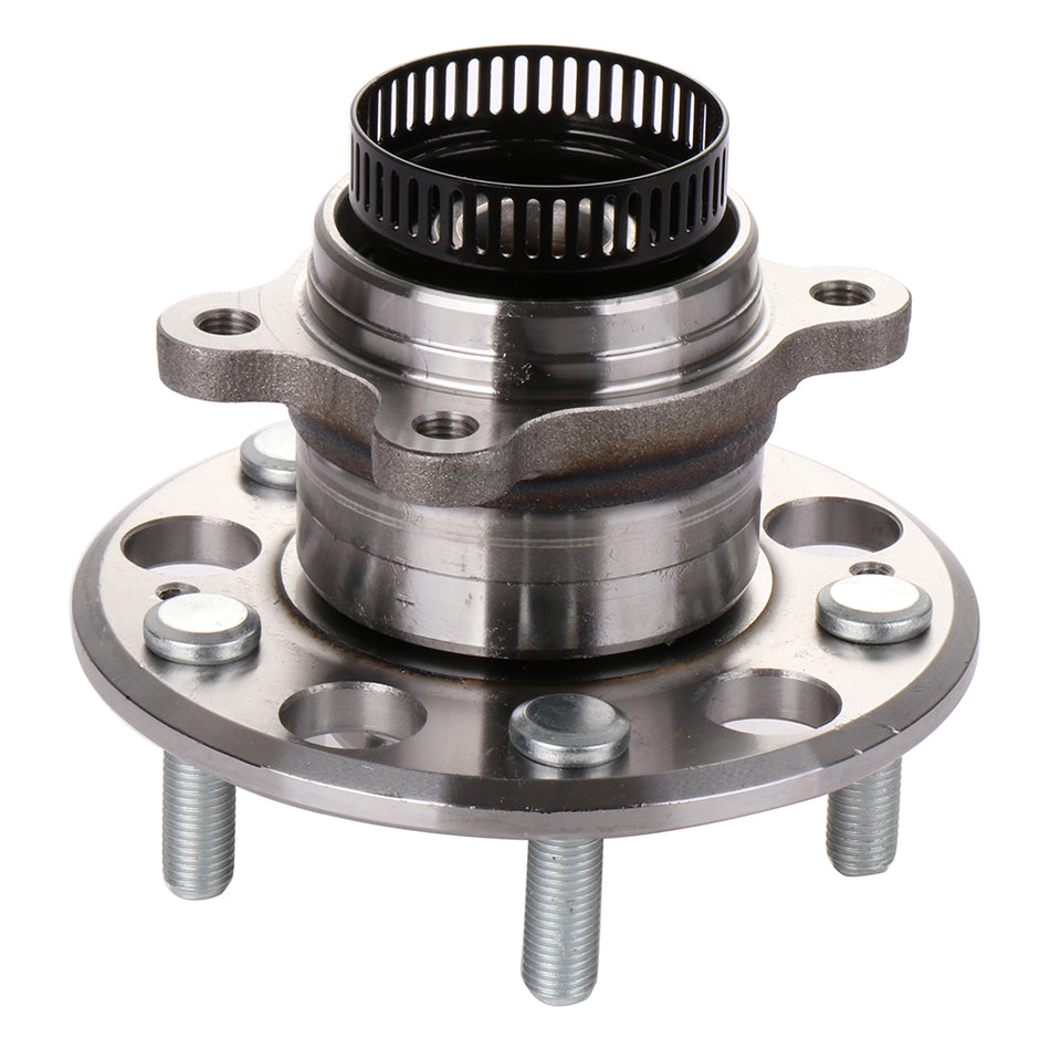 2007-2012 Hyundai Elantra Rear Wheel Bearing Hub With ABS