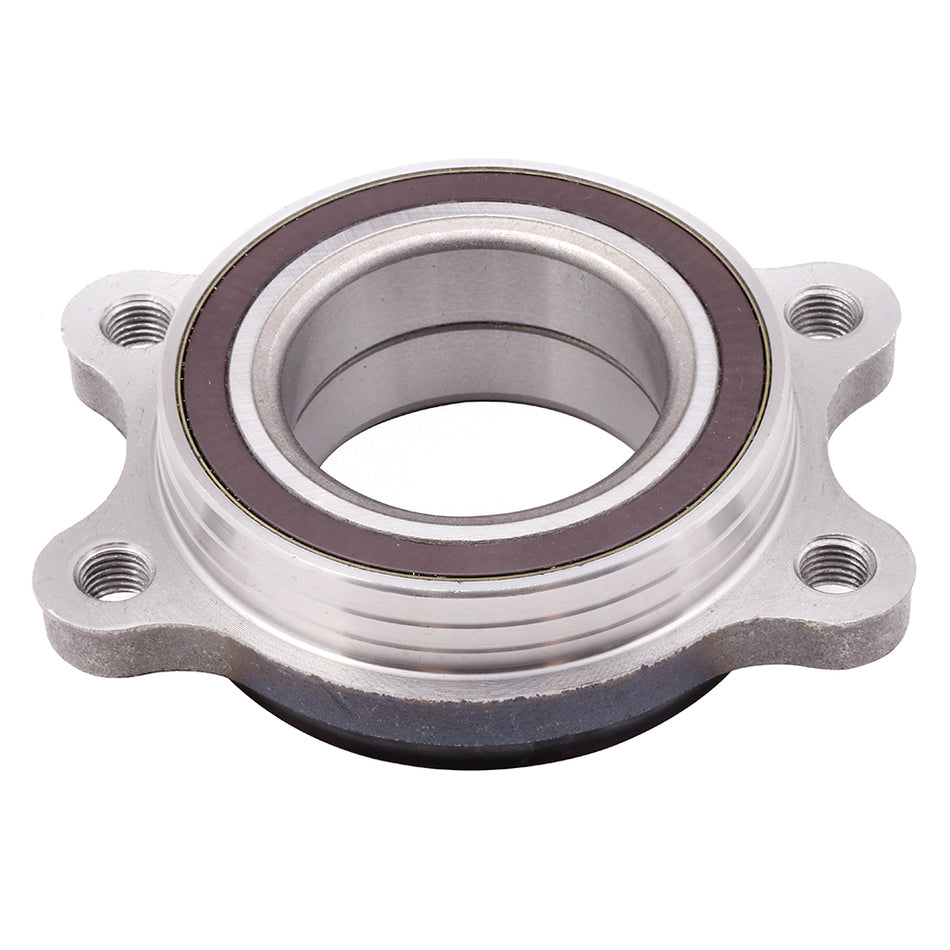 09-16 Audi A4 08-15 Audi A5 Wheel Bearing Module Assembly