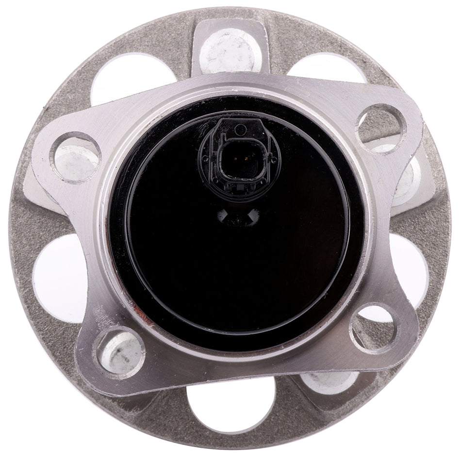 2010-2015 Toyota Prius Rear Wheel Bearing & Hub