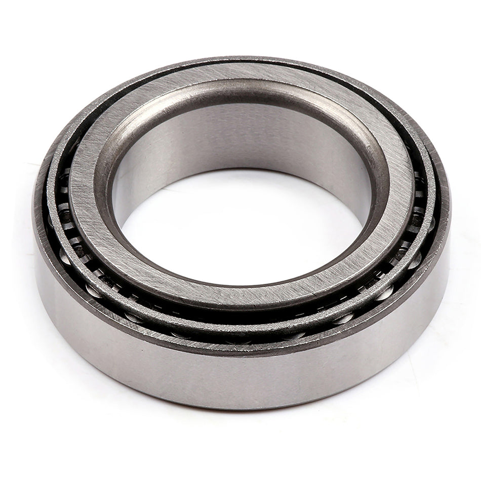 25580/25520 Tapered Roller Bearing Assembly Set A52 1-3/4inch