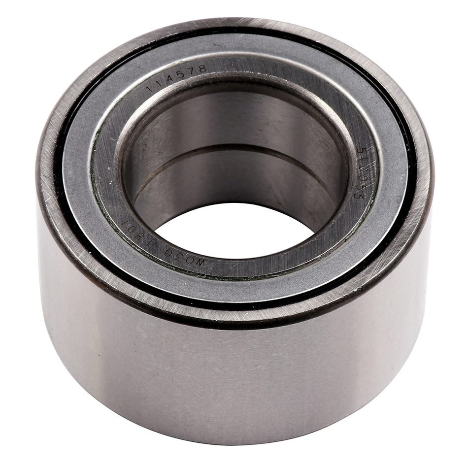 Front Wheel Hub Bearing Assembly For 96-00 Hyundai Elantra 06-16 Kia Rio