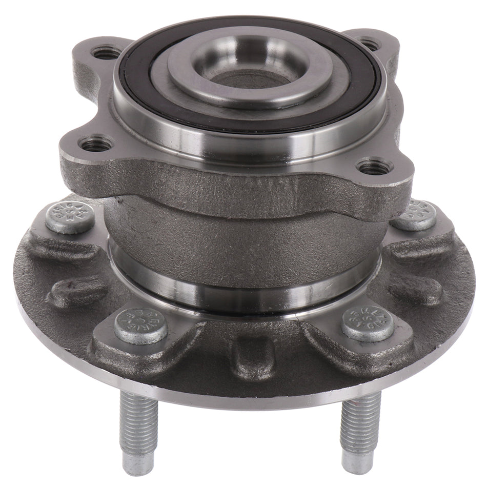 2016-2017 Buick Cascada Rear Wheel Bearing & Hub Assembly
