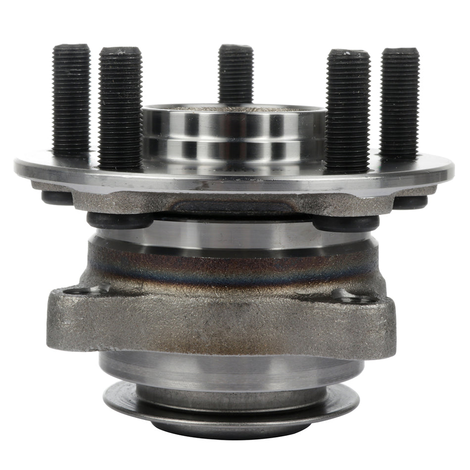 1Pc Wheel Hub Bearing Front RWD For Scion FR-S 2013-2016 Subaru BRZ 2013-2019