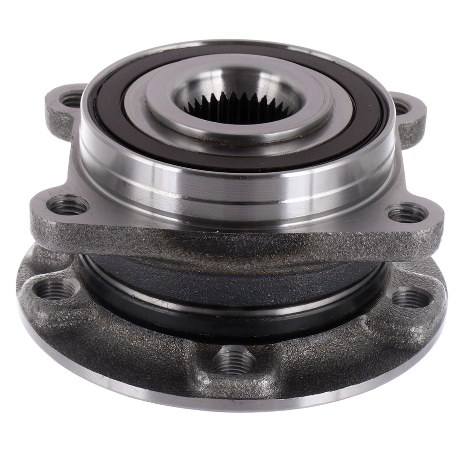 15-17 Chrysler 200 14-20 Jeep Cherokee Wheel Bearings Hub