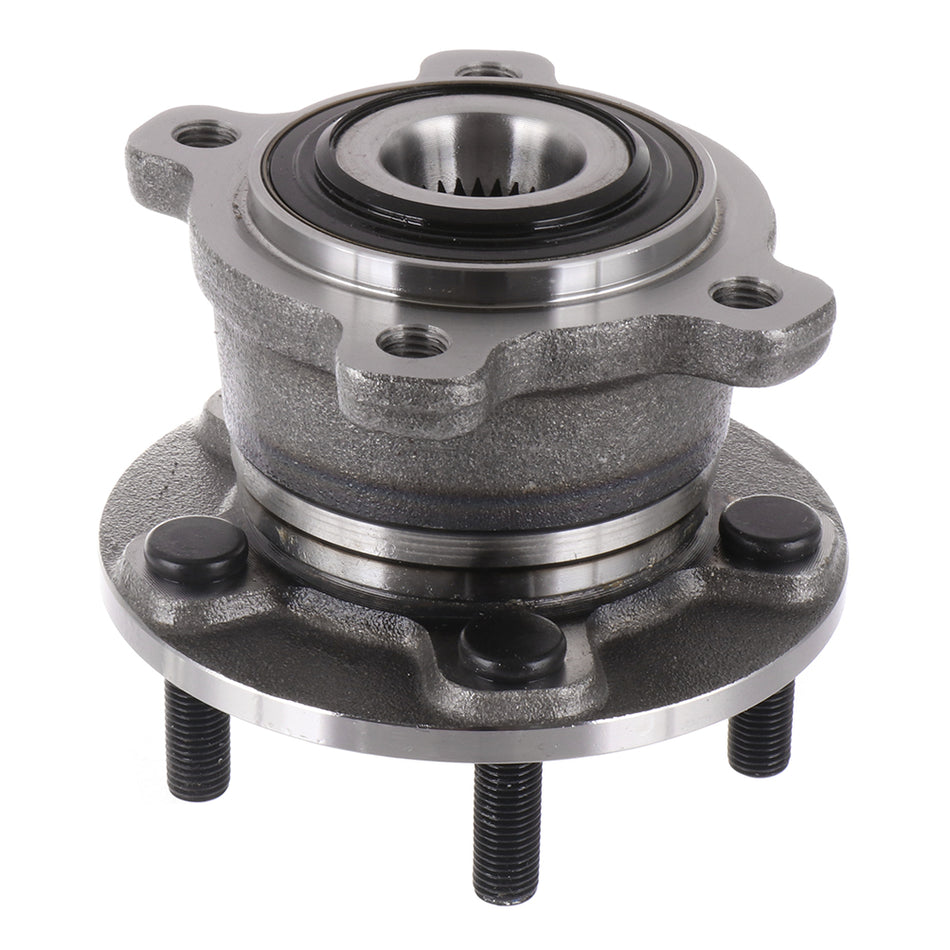 13-18 Ford Escape 15-18 Lincoln MKC Rear Wheel Bearing & Hub Assembly