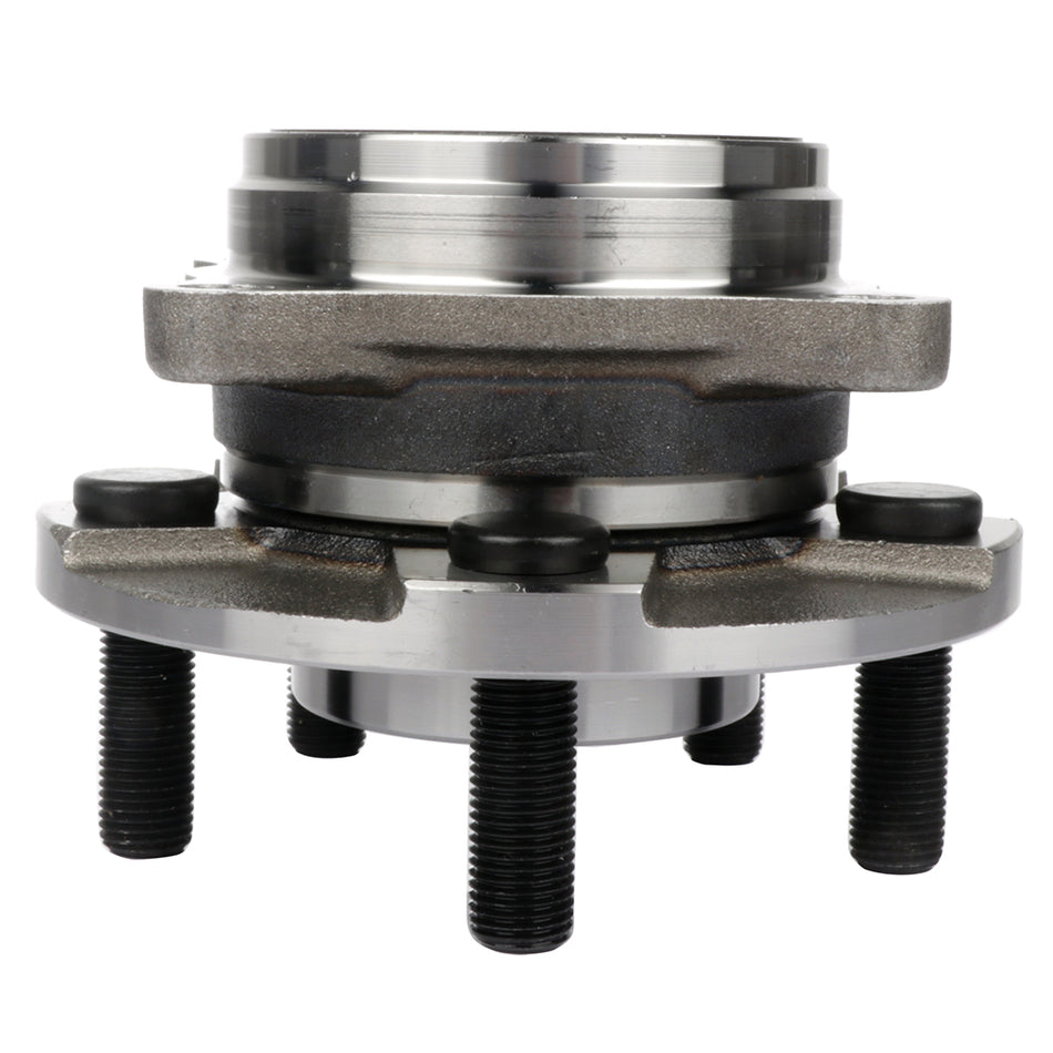 2015-2017 Ford Mustang Rear Wheel Bearing & Hub Assembly