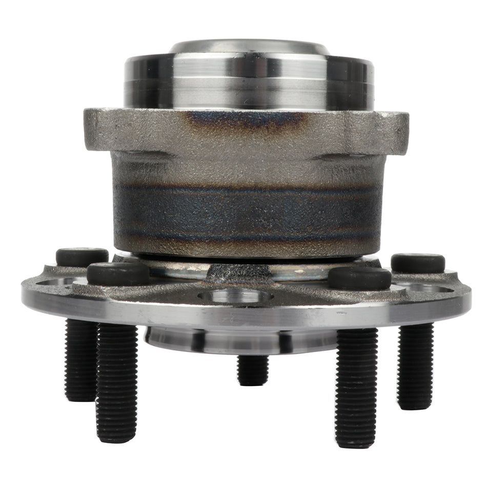Rear Wheel Bearing And Hub Assembly For 2015-2017 Honda Accord