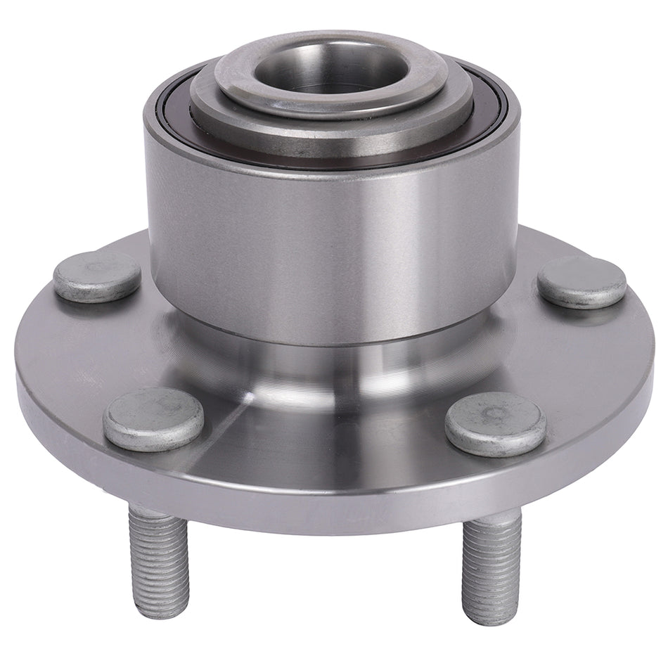 04-05 Mazda 3 Front Driver Or Passenger Wheel Hub Bearing