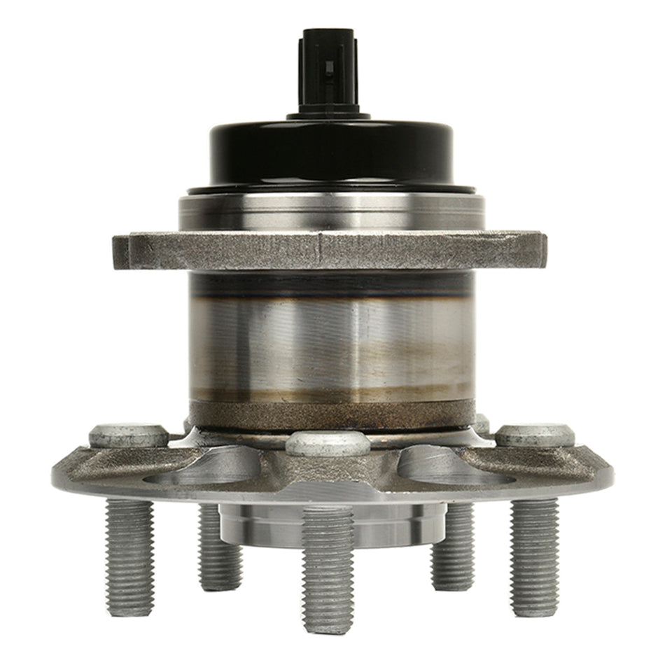 Rear Wheel Bearing For 10-15 Toyota Prius 14-15 Toyota Prius Plug-In