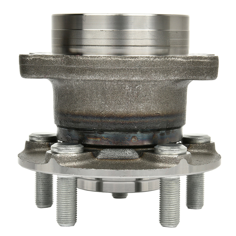 16 Subaru Crosstrek 12-16 Subaru Impreza Rear Wheel Bearing & Hub Assembly
