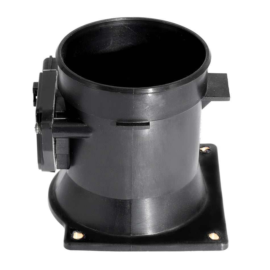 For Ford Expedition Lincoln Navigator MAF Mass Air Flow Sensor Meter 2003 2004