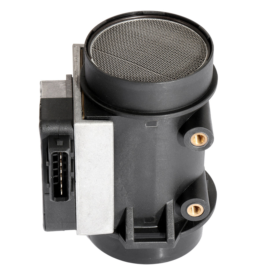 New MAF Mass Air Flow Sensor Meter For VOLVO 760 780 940 240 740