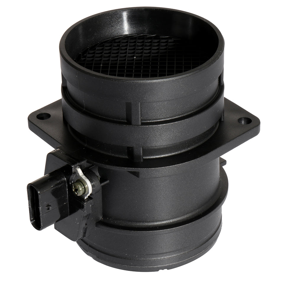 Mass Air Flow Sensor MAF Meter for 2009 - 2016 Audi A4 A4 Quattro 1.8L 2.0L