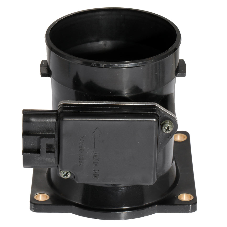 Mass Air Flow Sensor MAF Meter for 1996 - 1999 Mercury Grand Marquis 4.6L V8