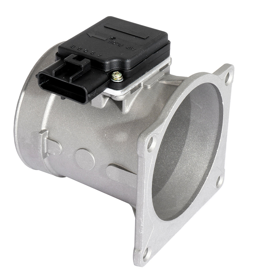 Mass Air Flow Sensor MAF Meter for 1997 1998 1999 Ford E-250 Econoline 5.4L V8
