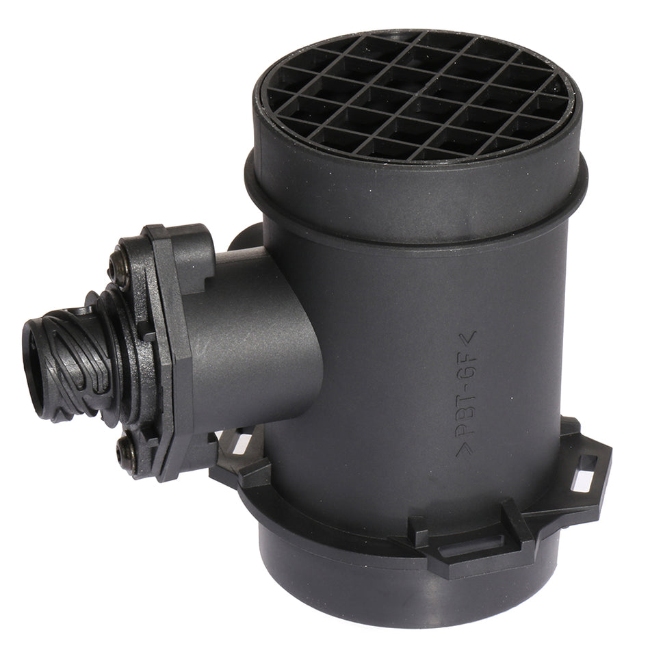 Mass Air Flow Sensor MAF Meter for 1993 - 1995 BMW 525i 525iT 2.5L L6 Brand New