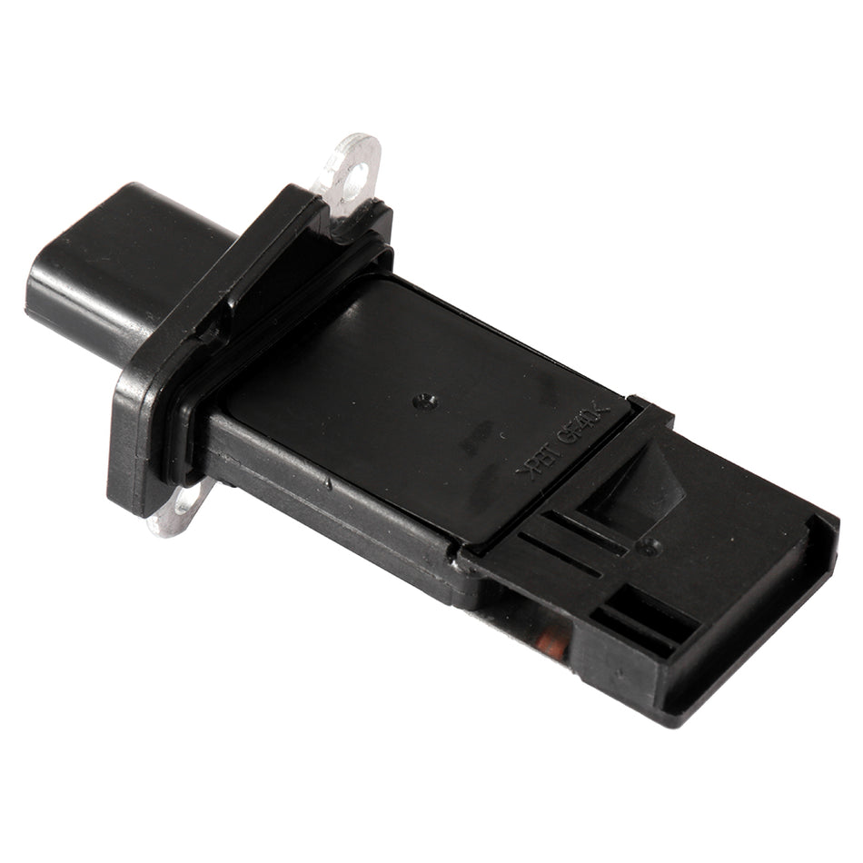 Mass Air Flow Sensor MAF Meter for 2006 - 2014 Ford E-150 4.6L 5.4L V8