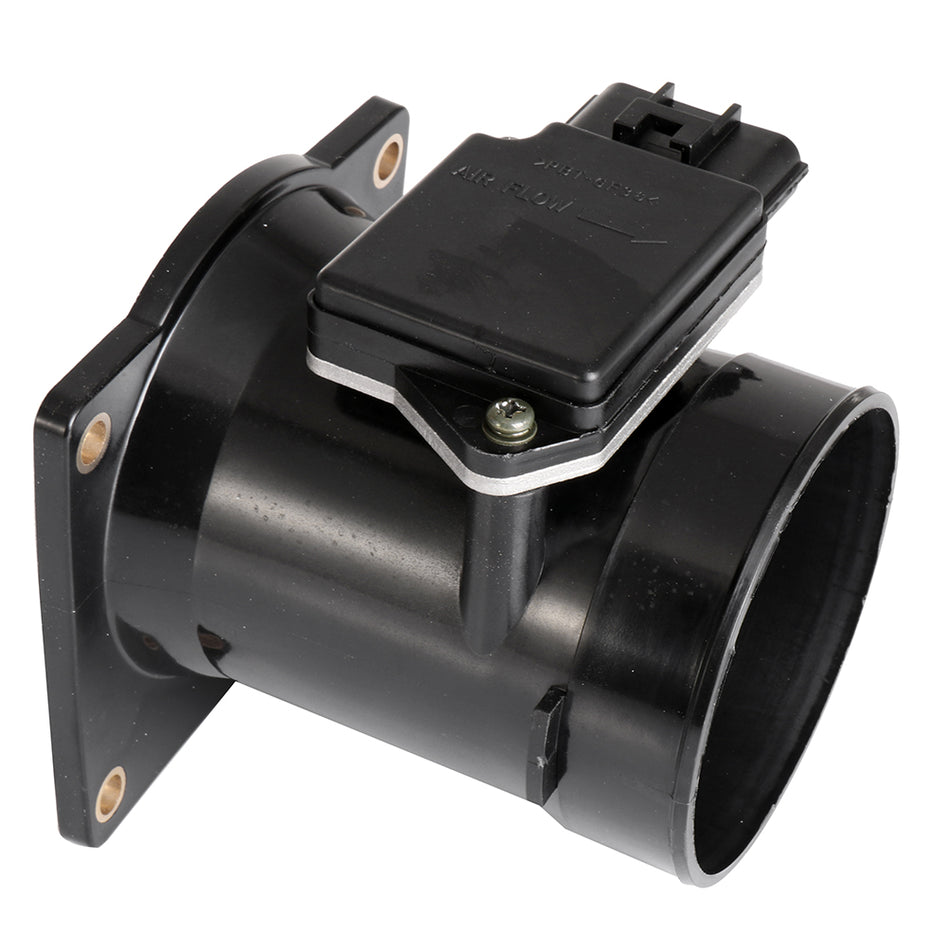 Mass Air Flow Sensor MAF Meter for 1999 - 2000 Ford Contour 2.5L V6