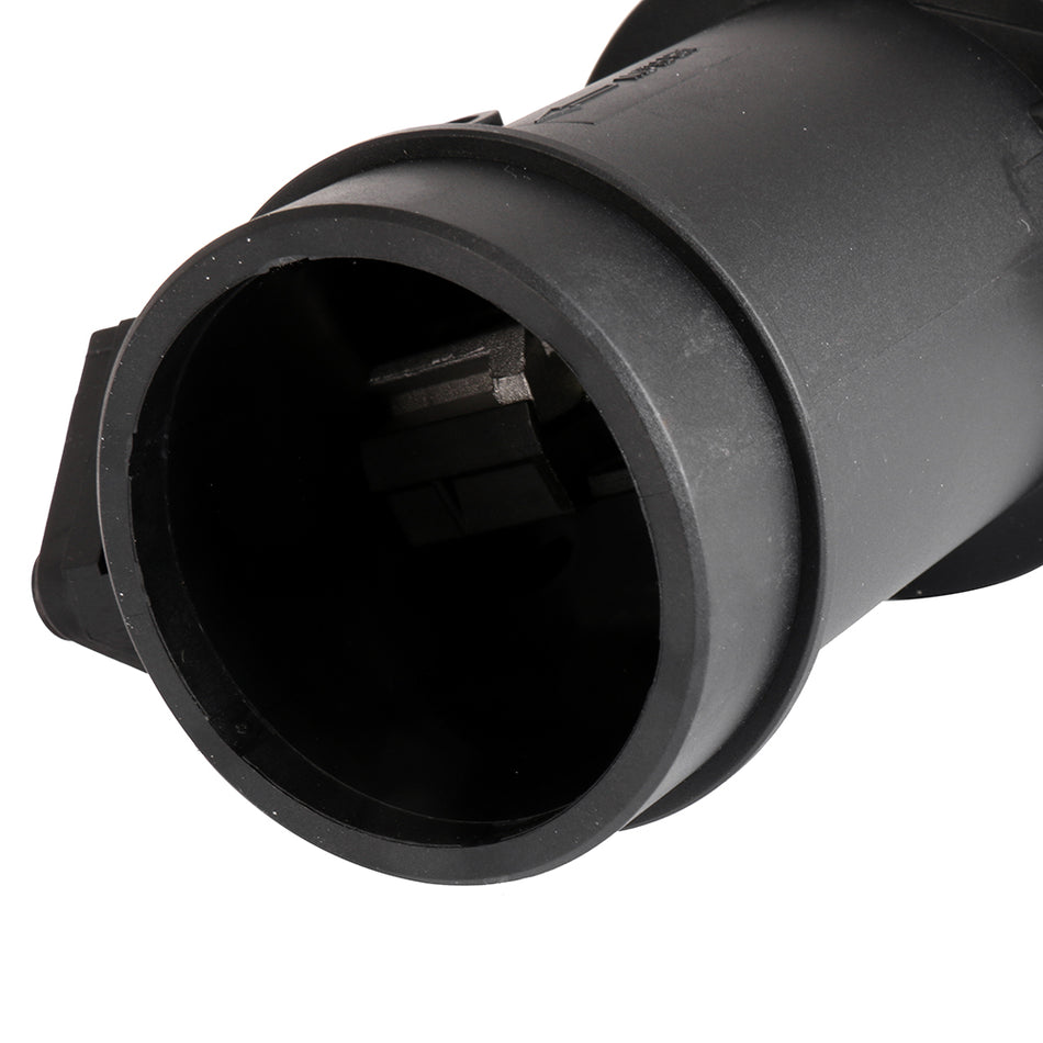 New Mass Air Flow Sensor Meter For Kia Sephia Sportage Saab 900 0K01113210B