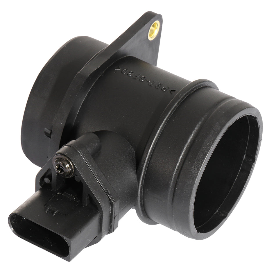 Mass Air Flow Sensor MAF Meter Replacement for 2007 2008 Audi Q7 RS4 4.2L V8