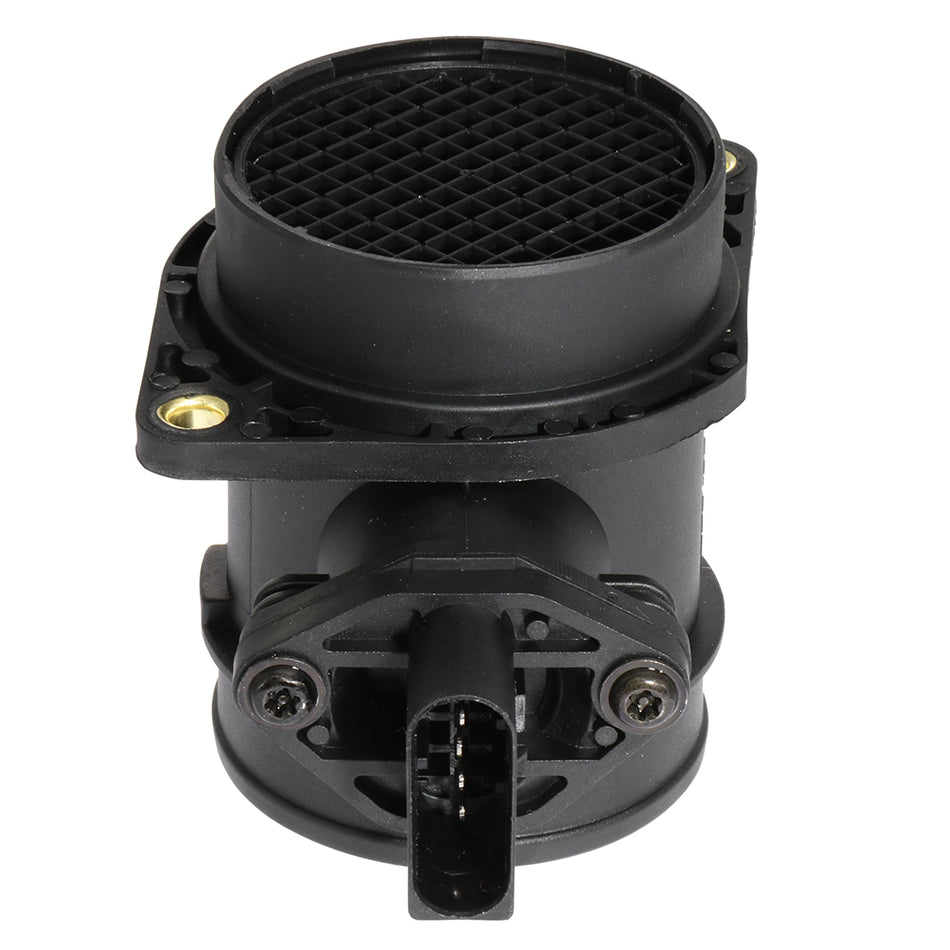 Mass Air Flow Sensor MAF Meter for 2003 - 2005 VW Volkswagen Passat 1.8L L4