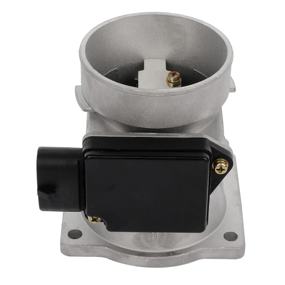 New Mass Air Flow Sensor Meter MAF For 1994-1995 Ford Escort 93-94 Ranger Splash
