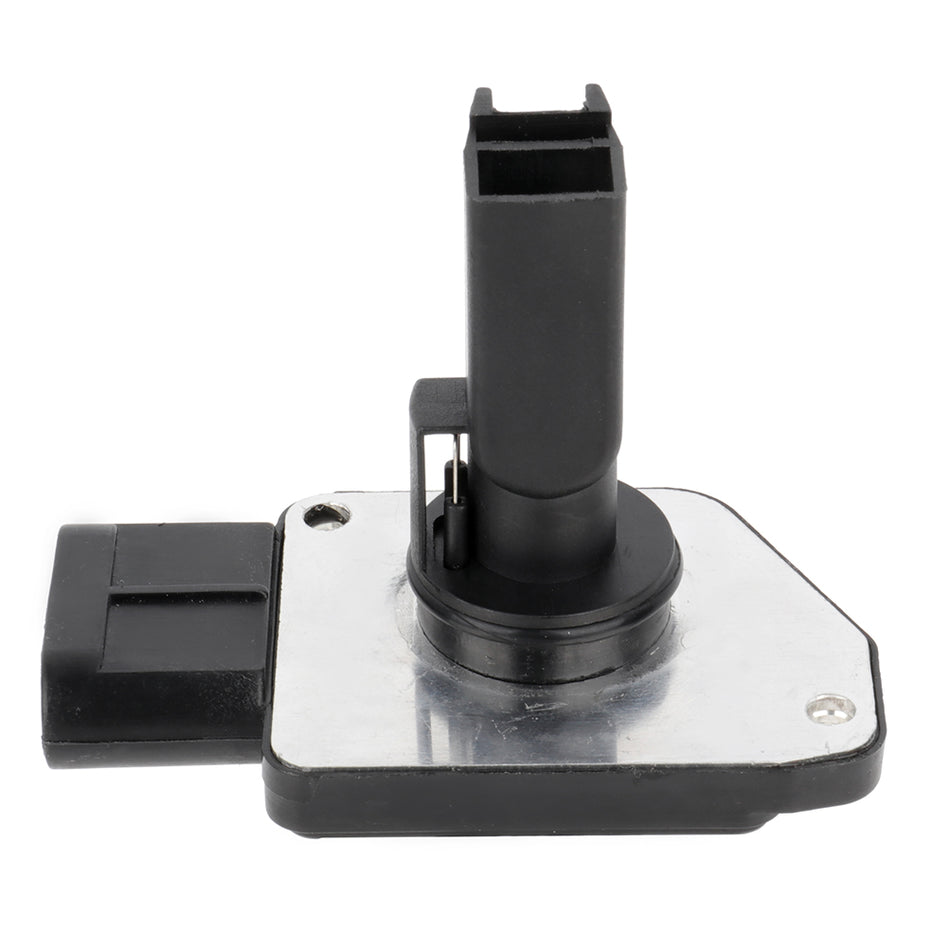 Mass Air Flow Sensor Meter MAF For 2004-2006 Chevrolet Colorado Base Crew 3.5L