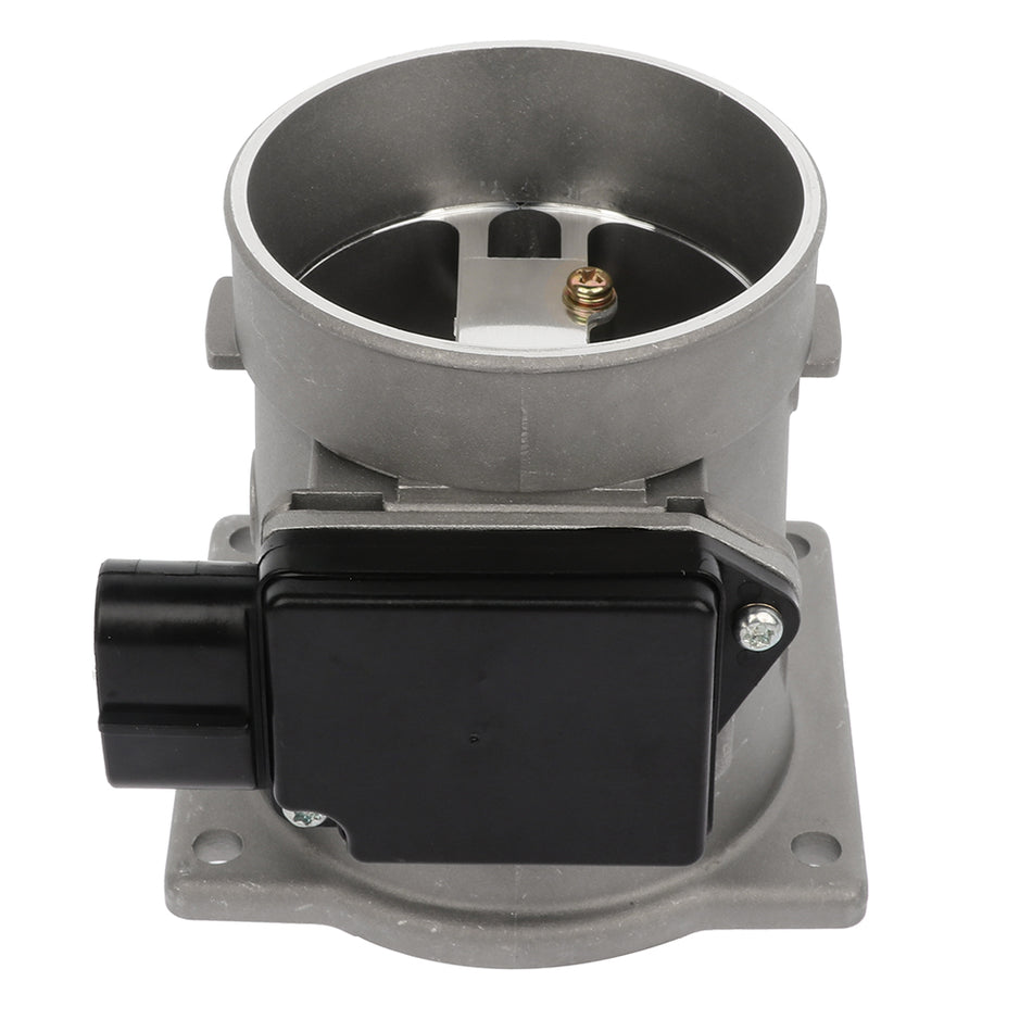Mass Air Flow Meter Sensor MAF For 92-94 Ford Crown Victoria 94-95 Mustang Base