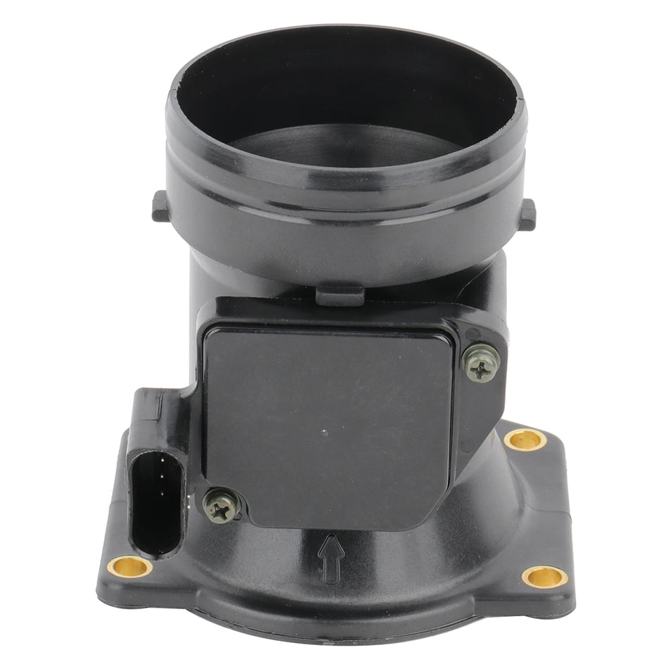Mass Air Flow Sensor Meter MAF For 1998-1999 Volkswagen Beetle 2000-2001 VW Golf